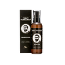 PN BEARD WASH 100 ML