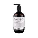 TGM MUSK HAVE HAIR & BEARD SHAMPOO