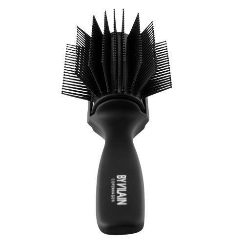 BY VILAIN 9 ROW BRUSH