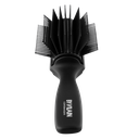 BY VILAIN 9 ROW BRUSH