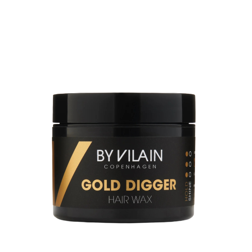 BY VILAIN GOLD DIGGER