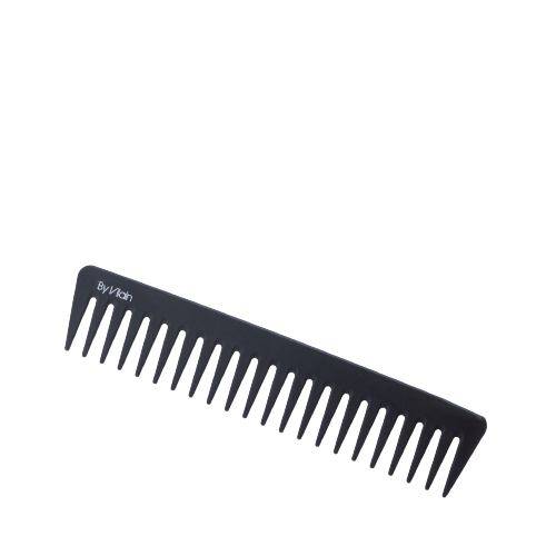 BY VILAIN XL COMB