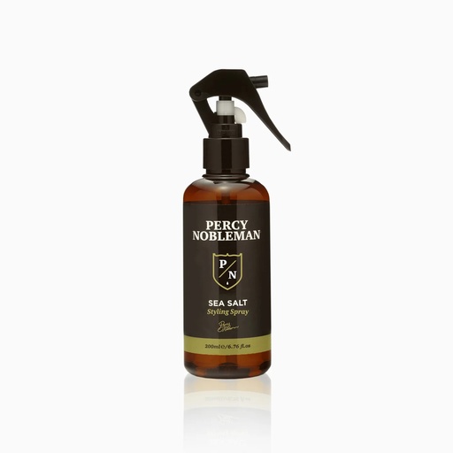 PN SEA SALT SPRAY