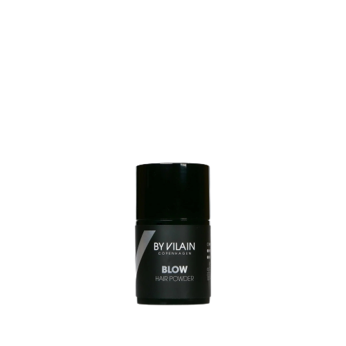 BY VILAIN BLOW HAIR POWDER