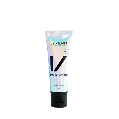 BY VILAIN VEGAN SKIN CARE SOLUTION