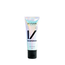 BY VILAIN VEGAN SKIN CARE SOLUTION