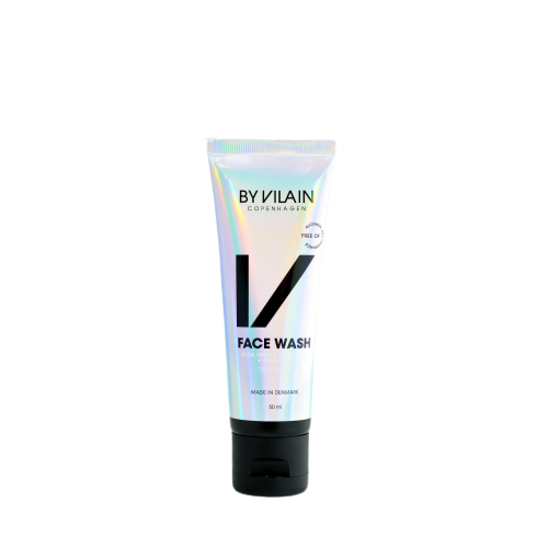 BY VILAIN VEGAN SKIN CARE SOLUTION