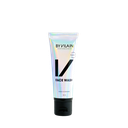 BY VILAIN VEGAN SKIN CARE SOLUTION