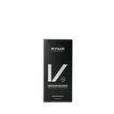 BY VILAIN VEGAN SKIN CARE SOLUTION