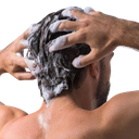 TGM MAN MINT  HAIR & BEARD SHAMPOO