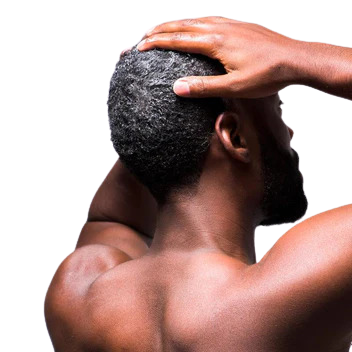 TGM COOL COLA HAIR & BEARD CONDITIONER