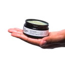 TGM MORNING WOOD BEARD BALM