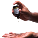 TGM MANGROVE CITRUS OIL