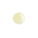TGM MANGROVE CITRUS OIL