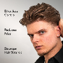 BLUMAAN CLOUD CONTROL HAIR OIL