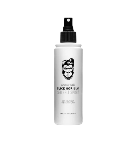 SLICK GORILLA SEA SALT SPRAY