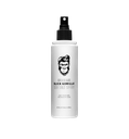 SLICK GORILLA SEA SALT SPRAY