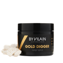 BY VILAIN GOLD DIGGER