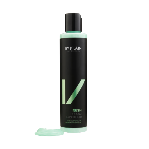 BY VILAIN RUSH CONDITIONER 200 ml