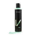 BY VILAIN RUSH CONDITIONER 200 ml