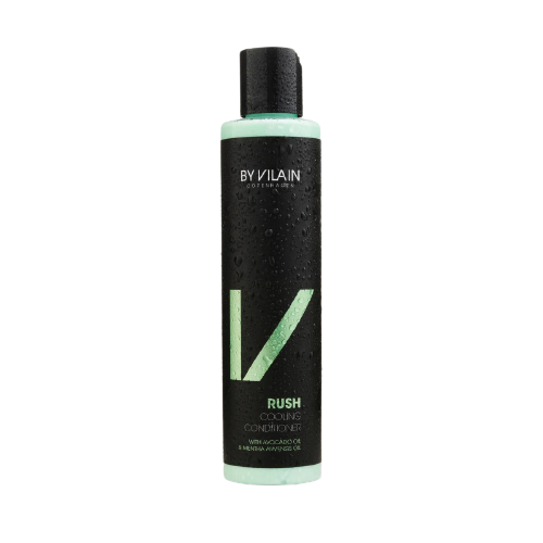 BY VILAIN RUSH CONDITIONER 200 ml