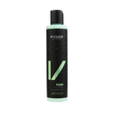 BY VILAIN RUSH CONDITIONER 200 ml