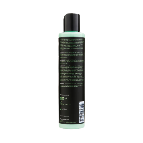 BY VILAIN RUSH CONDITIONER 200 ml