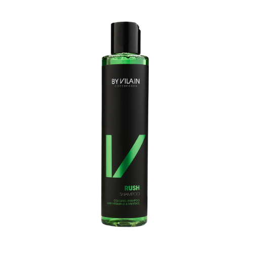 BY VILAIN RUSH SHAMPOO 215 ml