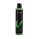 BY VILAIN RUSH SHAMPOO 215 ml