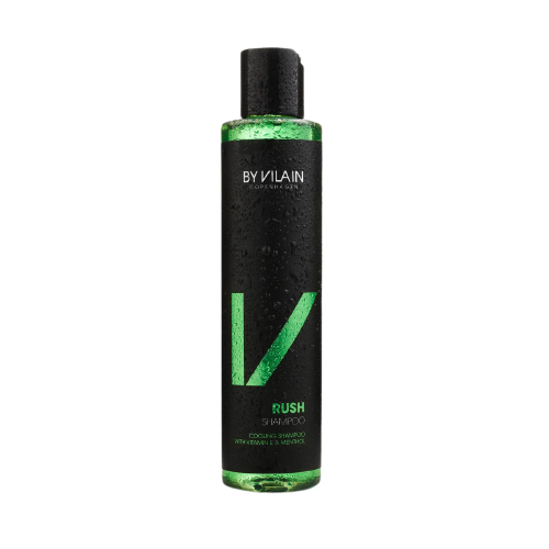 BY VILAIN RUSH SHAMPOO 215 ml