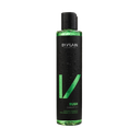 BY VILAIN RUSH SHAMPOO 215 ml