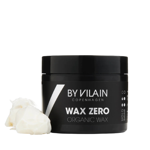 BY VILAIN WAX ZERO