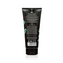 HUX CAFFEINE SHAMPOO 200ML