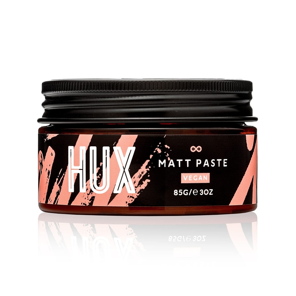 HUX MATT PASTE