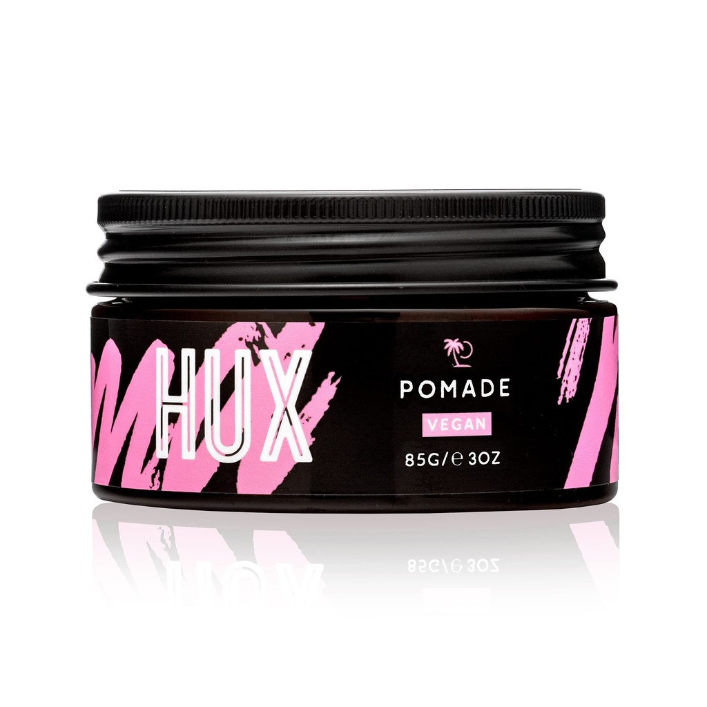 HUX POMADE