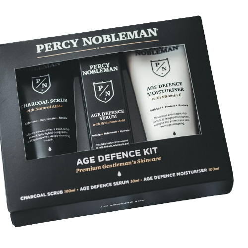 PN AGE DEFENCE KIT