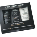 PN AGE DEFENCE KIT