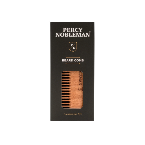 PN BEARD COMB