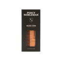 PN BEARD COMB