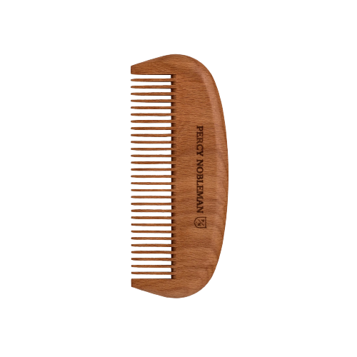 PN BEARD COMB