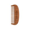 PN BEARD COMB