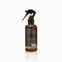 PN SEA SALT SPRAY