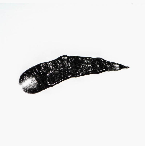 TGM ACTIVATED CHARCOAL & BAMBOO BODY SCRUB