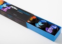 BLUMAAN DISCOVERY KIT