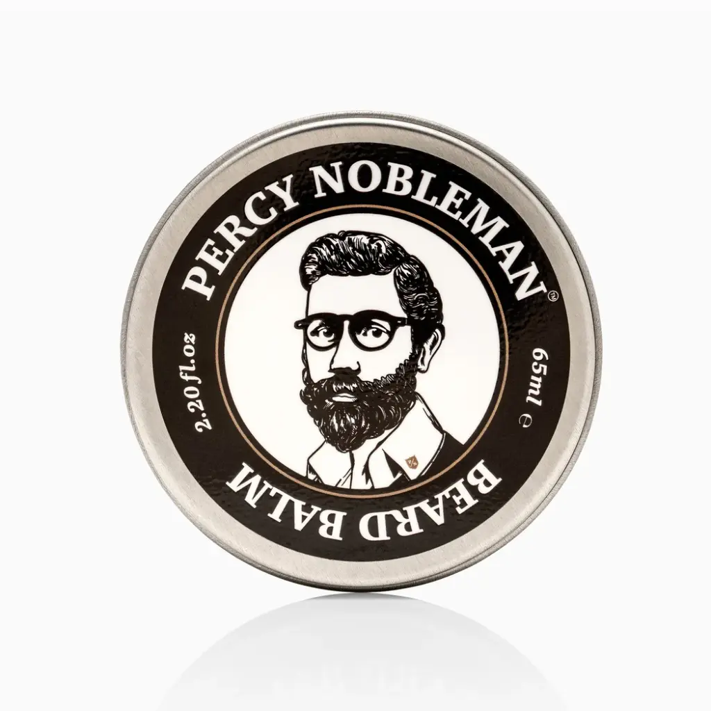 PN BEARD BALM