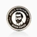 PN BEARD BALM