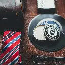 PN BEARD BALM