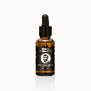 PN BEARD CONDITIONING OIL 30 ML (SIGNATURE SCENTED)