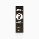 PN BEARD CONDITIONING OIL 30 ML (SIGNATURE SCENTED)