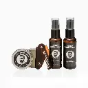 PN BEARD GROOMING KIT
